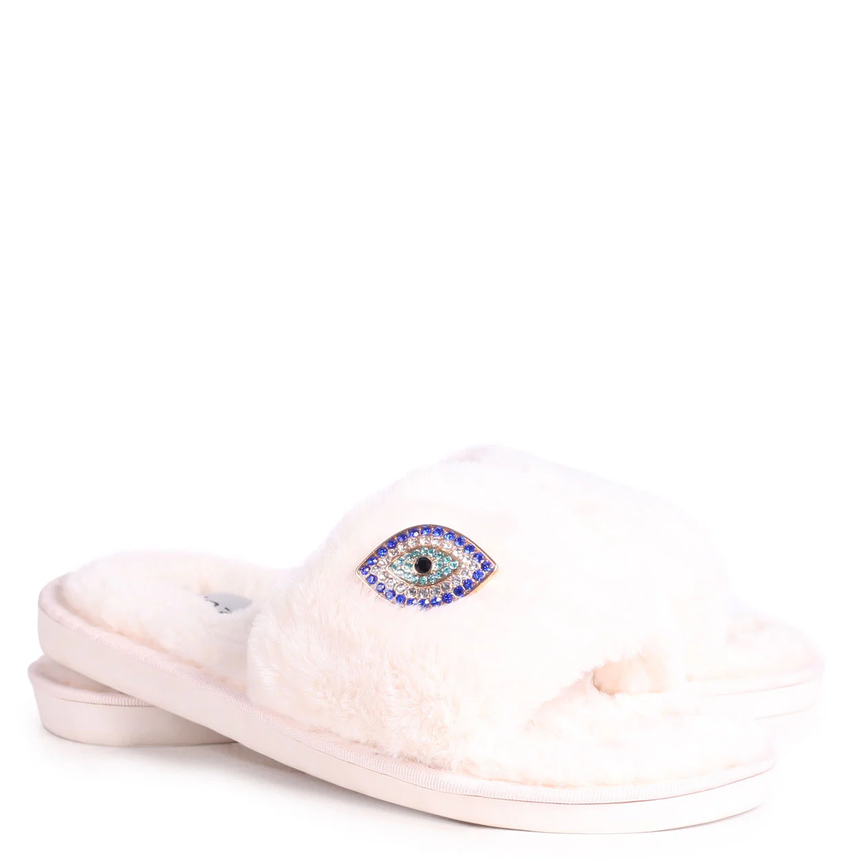 EVIL EYE - Image 4
