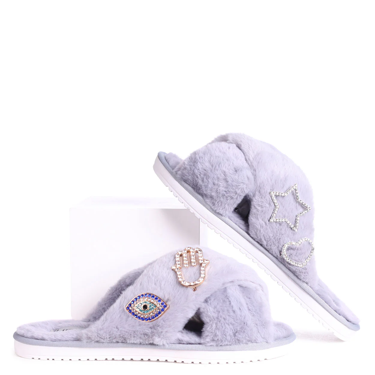 STAR - Image 4